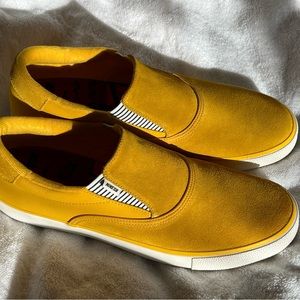 Nike SB Men’s Slip On Sneakers M13